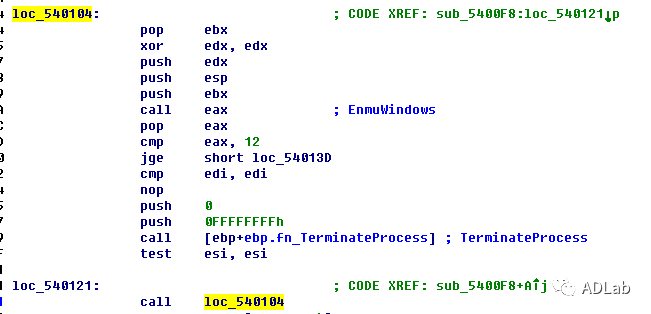 �Ϲ�NG����(�й�)�ٷ���վ