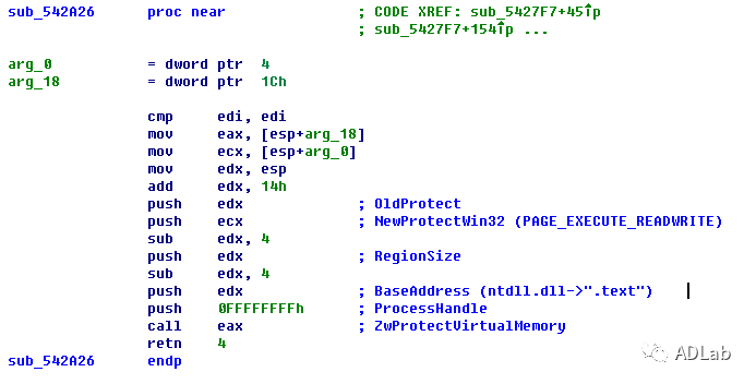 �Ϲ�NG����(�й�)�ٷ���վ