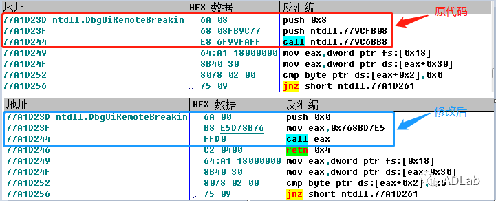 �Ϲ�NG����(�й�)�ٷ���վ