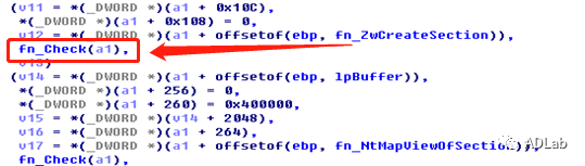 �Ϲ�NG����(�й�)�ٷ���վ