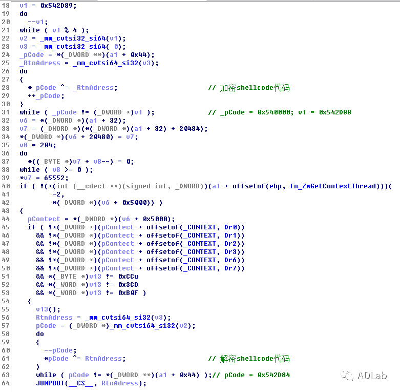 �Ϲ�NG����(�й�)�ٷ���վ