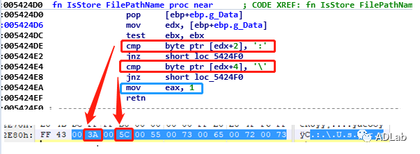�Ϲ�NG����(�й�)�ٷ���վ