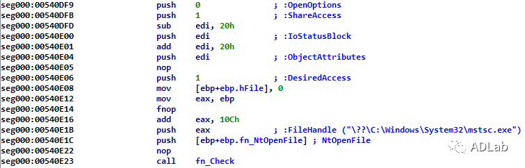 �Ϲ�NG����(�й�)�ٷ���վ