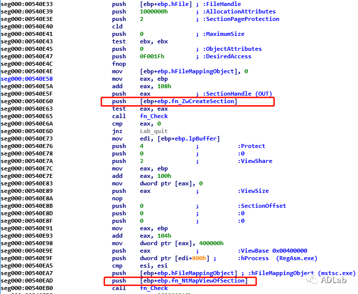 �Ϲ�NG����(�й�)�ٷ���վ