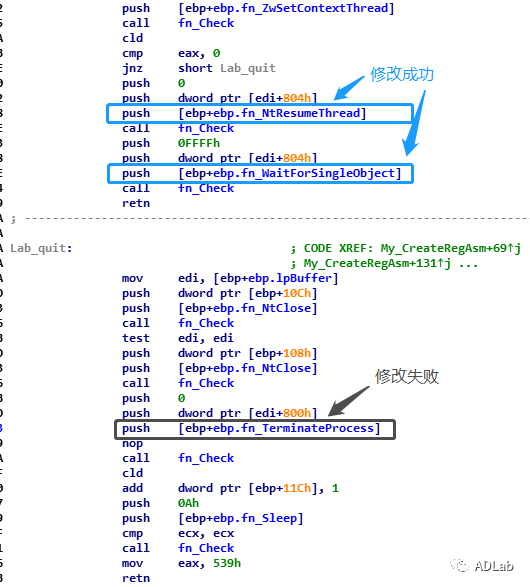 �Ϲ�NG����(�й�)�ٷ���վ