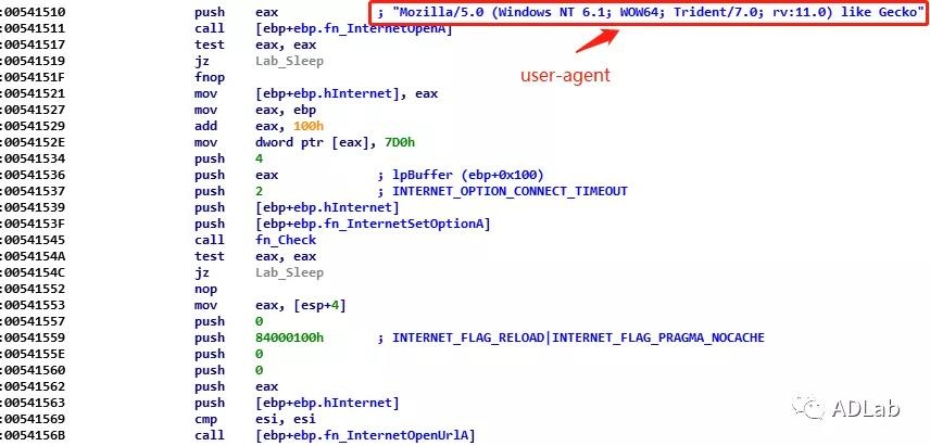 �Ϲ�NG����(�й�)�ٷ���վ