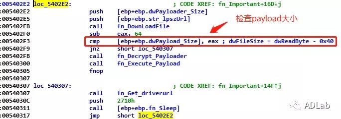 �Ϲ�NG����(�й�)�ٷ���վ