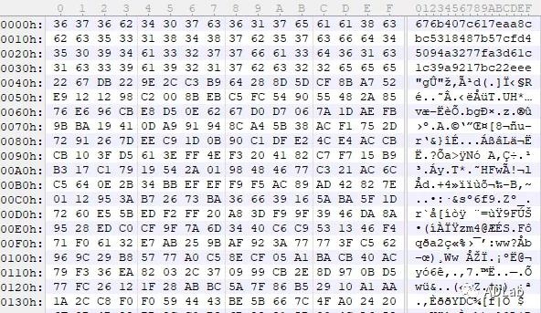 �Ϲ�NG����(�й�)�ٷ���վ