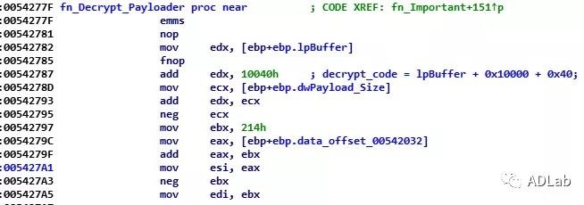 �Ϲ�NG����(�й�)�ٷ���վ