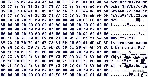 �Ϲ�NG����(�й�)�ٷ���վ