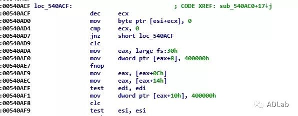 �Ϲ�NG����(�й�)�ٷ���վ