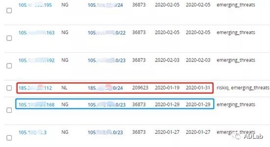 �Ϲ�NG����(�й�)�ٷ���վ