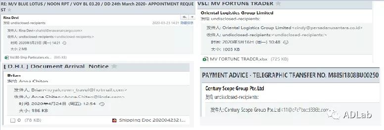 �Ϲ�NG����(�й�)�ٷ���վ