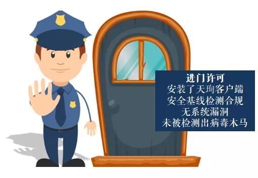 �Ϲ�NG����(�й�)�ٷ���վ