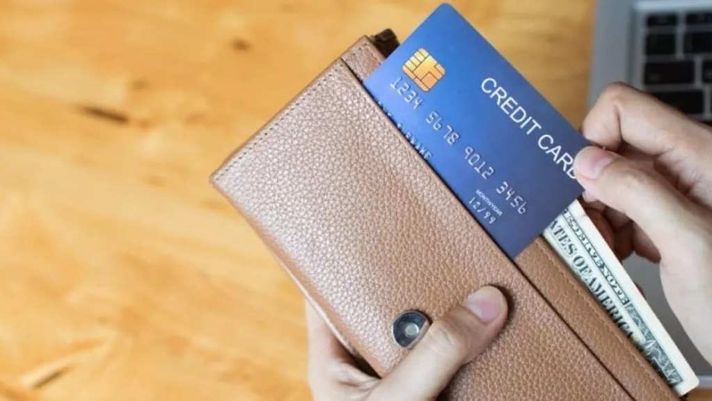 �Ϲ�NG����(�й�)�ٷ���վ