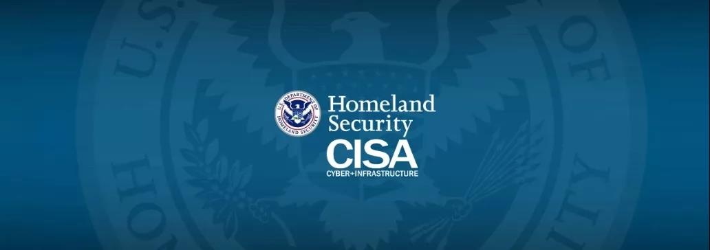 �Ϲ�NG����(�й�)�ٷ���վ