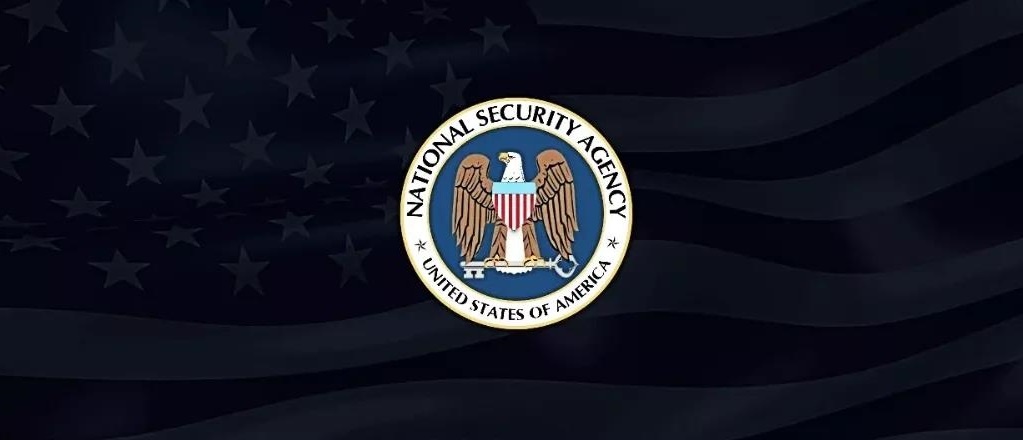 �Ϲ�NG����(�й�)�ٷ���վ