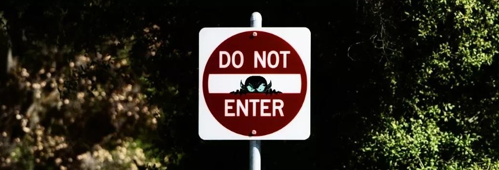 �Ϲ�NG����(�й�)�ٷ���վ