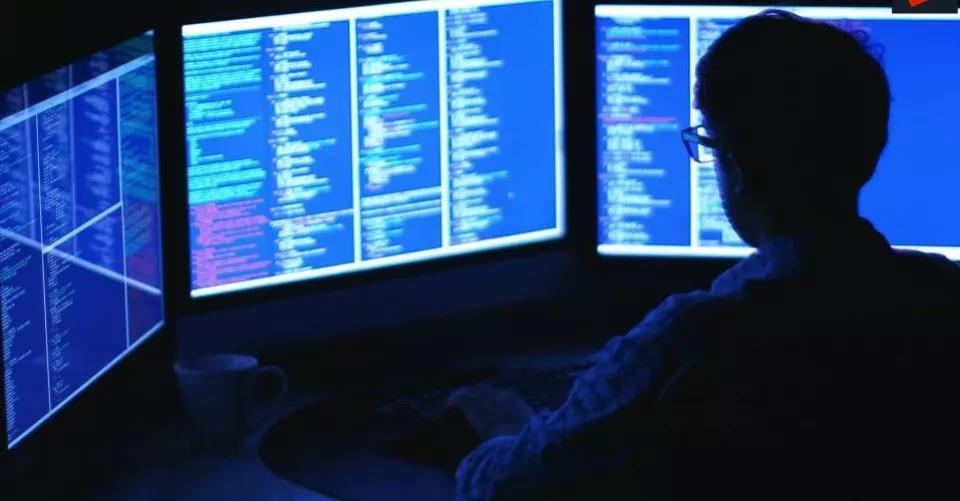 �Ϲ�NG����(�й�)�ٷ���վ