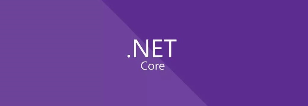 �Ϲ�NG����(�й�)�ٷ���վ