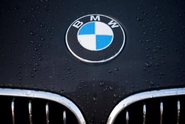 �Ϲ�NG����(�й�)�ٷ���վ