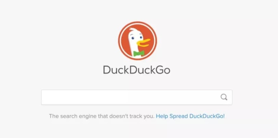 �Ϲ�NG����(�й�)�ٷ���վ