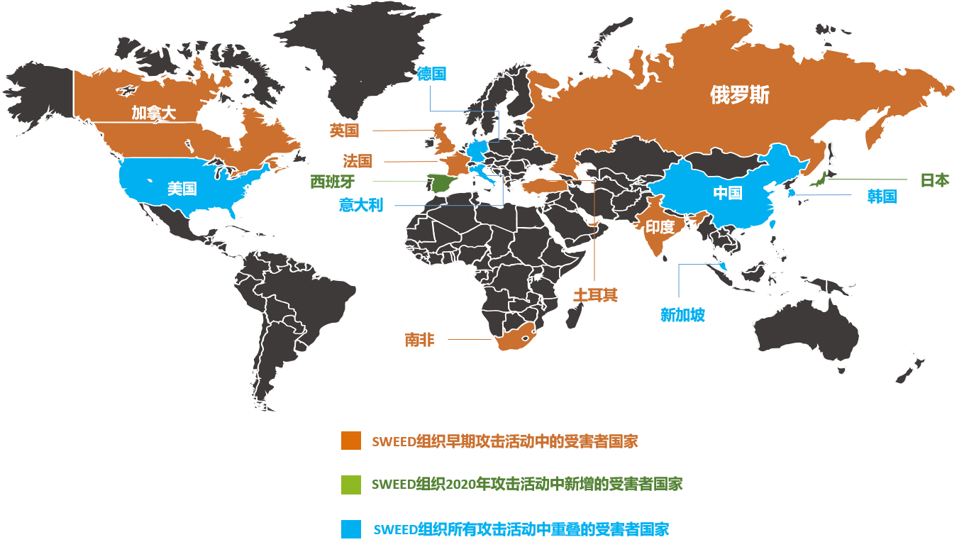 �Ϲ�NG����(�й�)�ٷ���վ