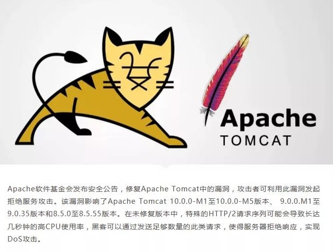 �Ϲ�NG����(�й�)�ٷ���վ