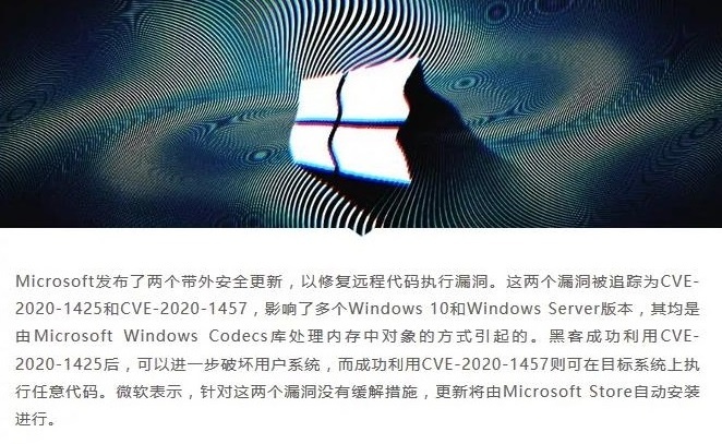 �Ϲ�NG����(�й�)�ٷ���վ