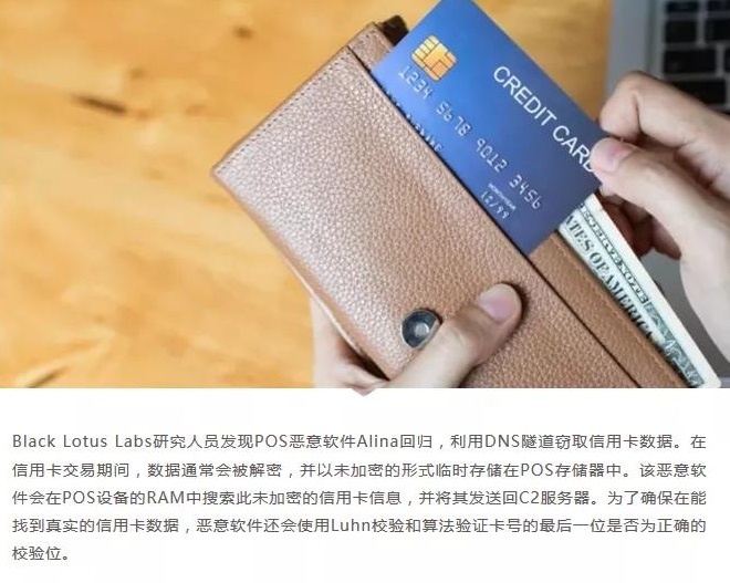 �Ϲ�NG����(�й�)�ٷ���վ