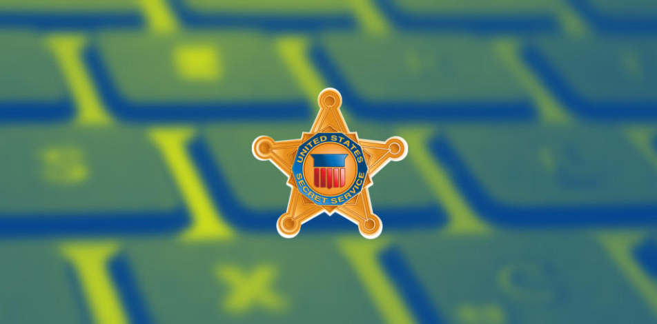 �Ϲ�NG����(�й�)�ٷ���վ