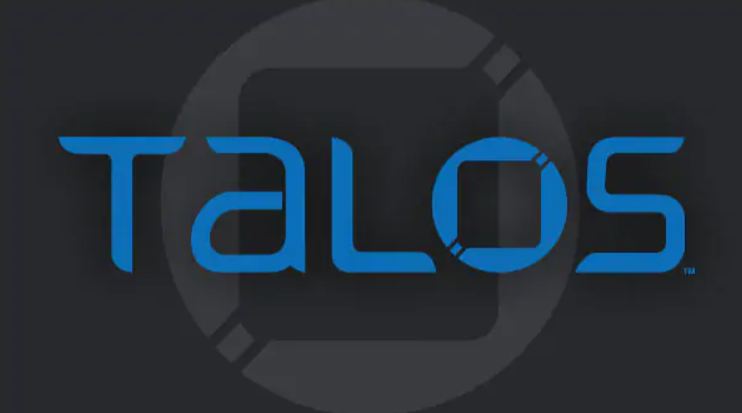 �Ϲ�NG����(�й�)�ٷ���վ