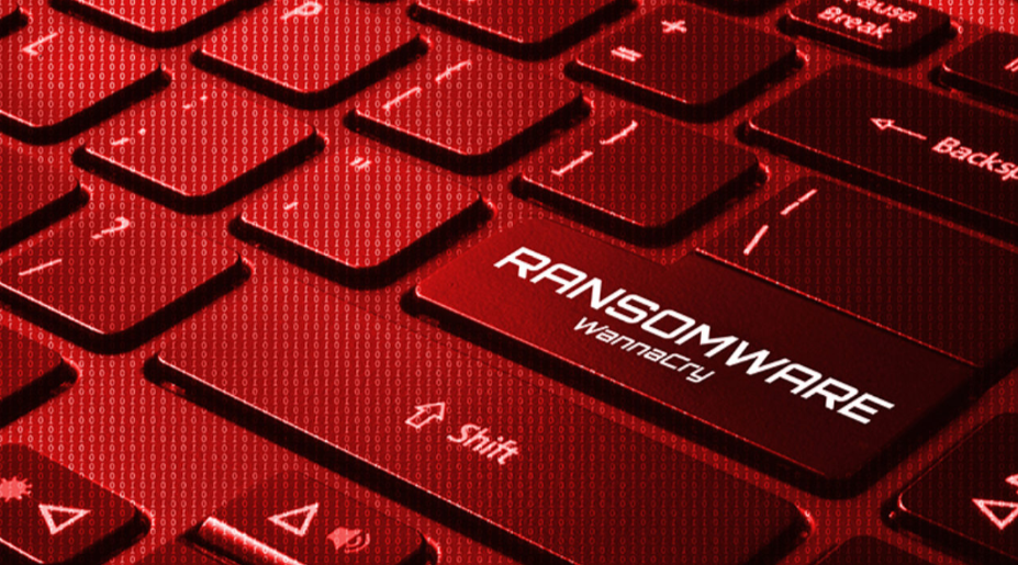 �Ϲ�NG����(�й�)�ٷ���վ