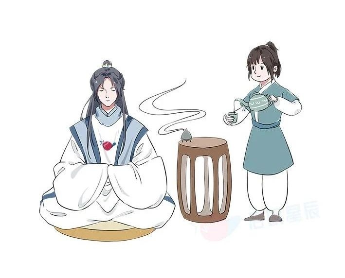 �Ϲ�NG����(�й�)�ٷ���վ