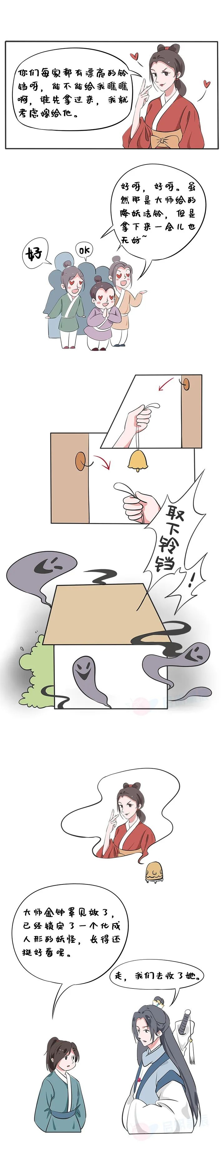 �Ϲ�NG����(�й�)�ٷ���վ