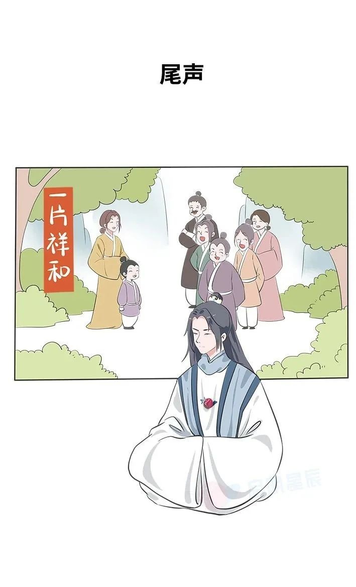 �Ϲ�NG����(�й�)�ٷ���վ