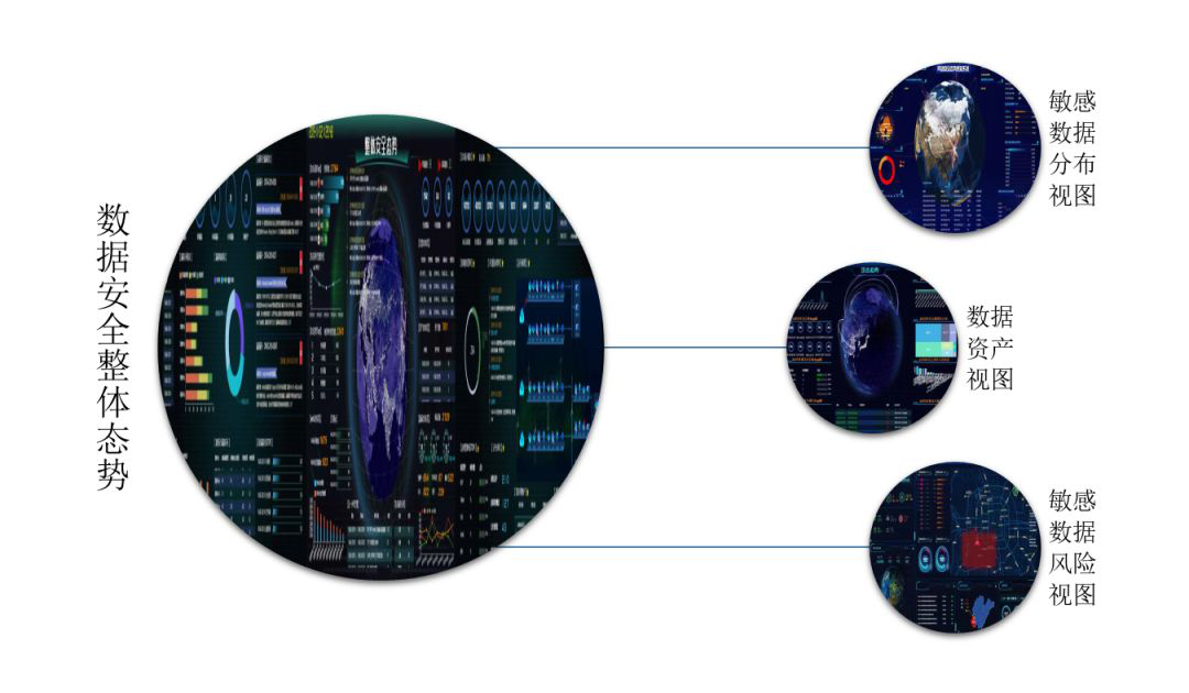 �Ϲ�NG����(�й�)�ٷ���վ