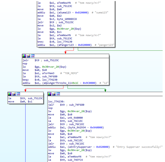 �Ϲ�NG����(�й�)�ٷ���վ