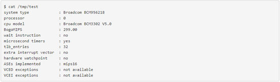 �Ϲ�NG����(�й�)�ٷ���վ