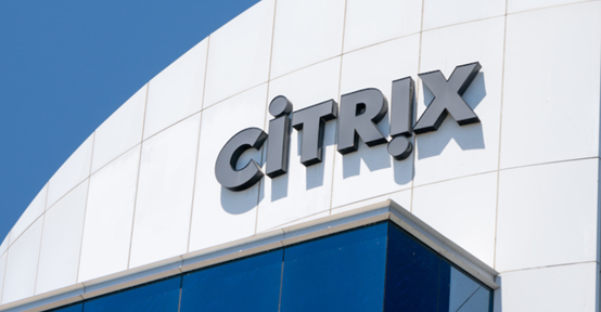 �Ϲ�NG����(�й�)�ٷ���վ