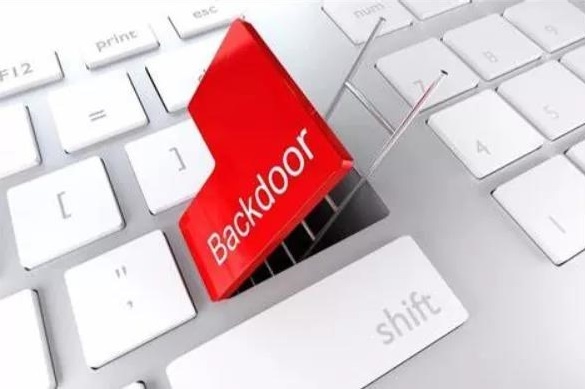 �Ϲ�NG����(�й�)�ٷ���վ