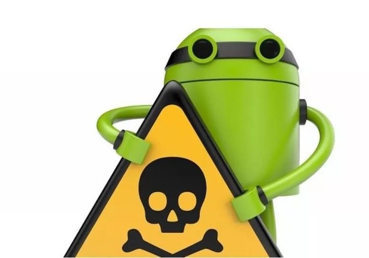 �Ϲ�NG����(�й�)�ٷ���վ