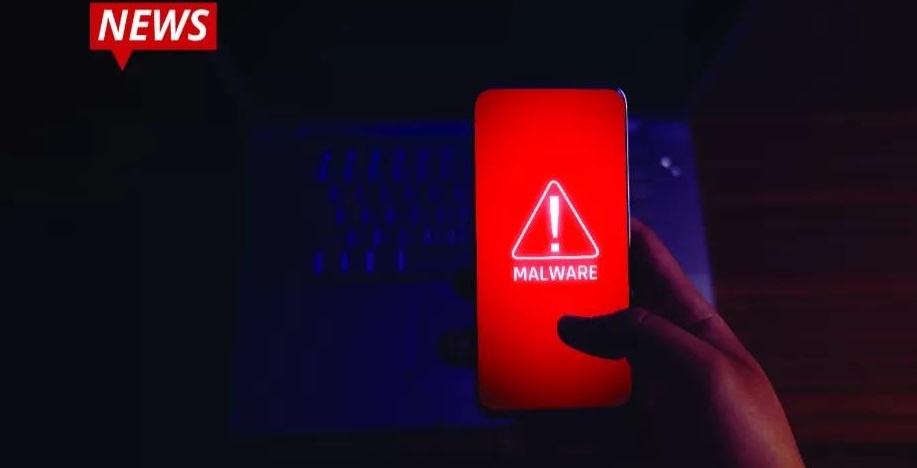 �Ϲ�NG����(�й�)�ٷ���վ