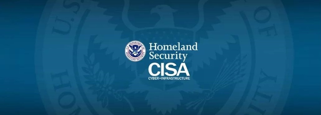 �Ϲ�NG����(�й�)�ٷ���վ