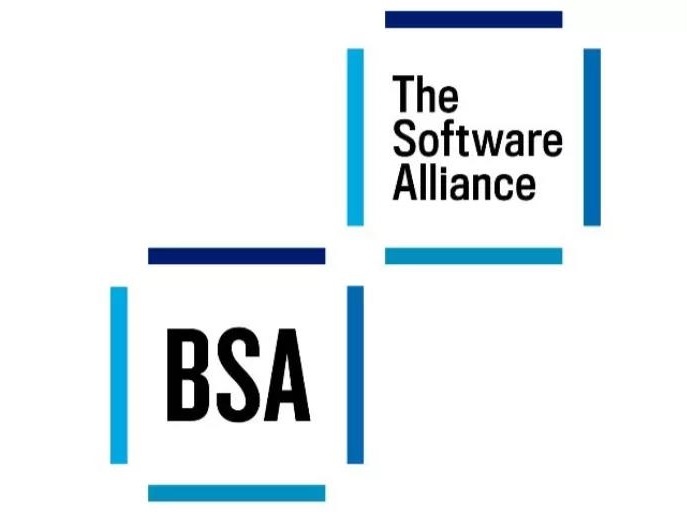 �Ϲ�NG����(�й�)�ٷ���վ