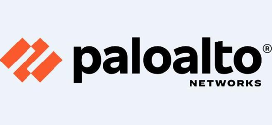 �Ϲ�NG����(�й�)�ٷ���վ