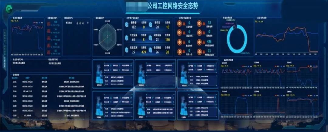 �Ϲ�NG����(�й�)�ٷ���վ