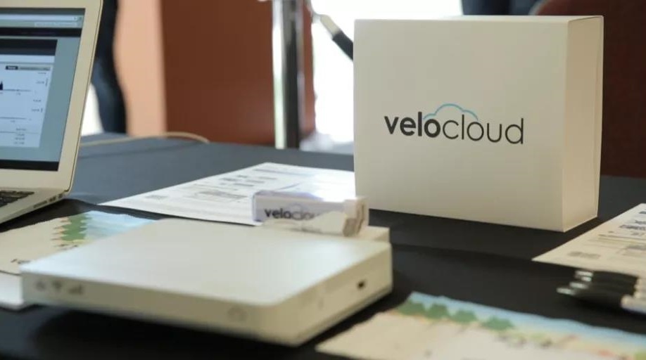 �Ϲ�NG����(�й�)�ٷ���վ