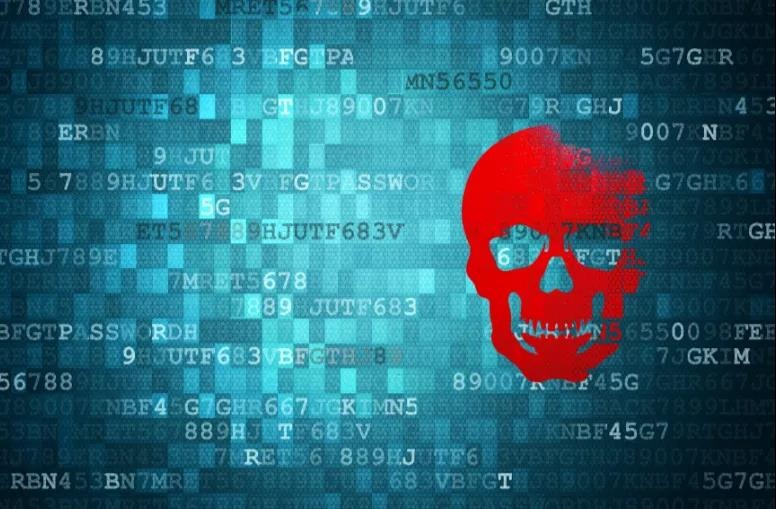 �Ϲ�NG����(�й�)�ٷ���վ