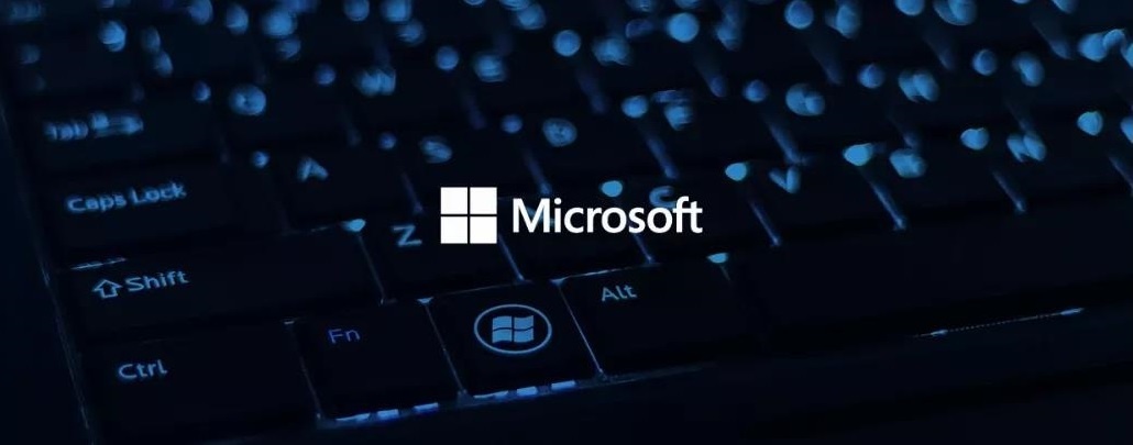 �Ϲ�NG����(�й�)�ٷ���վ